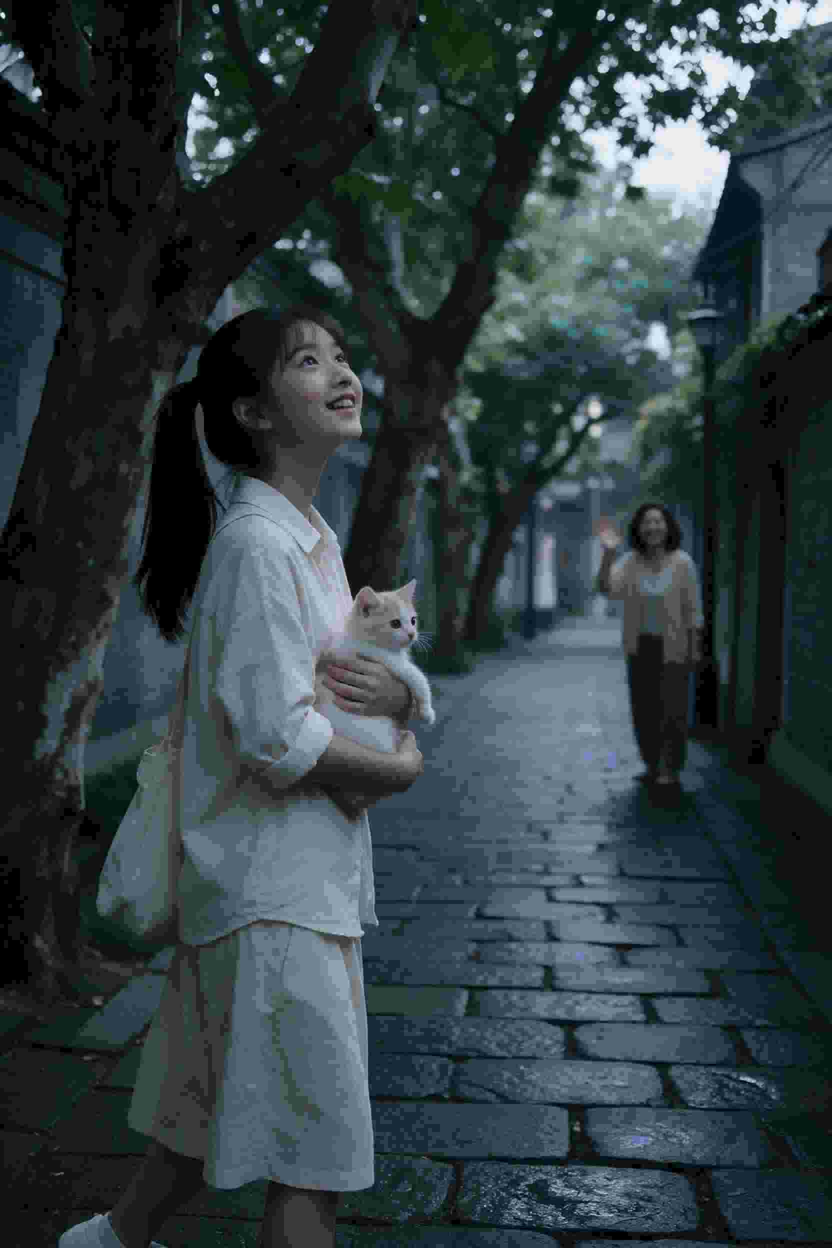 笔趣阁热门