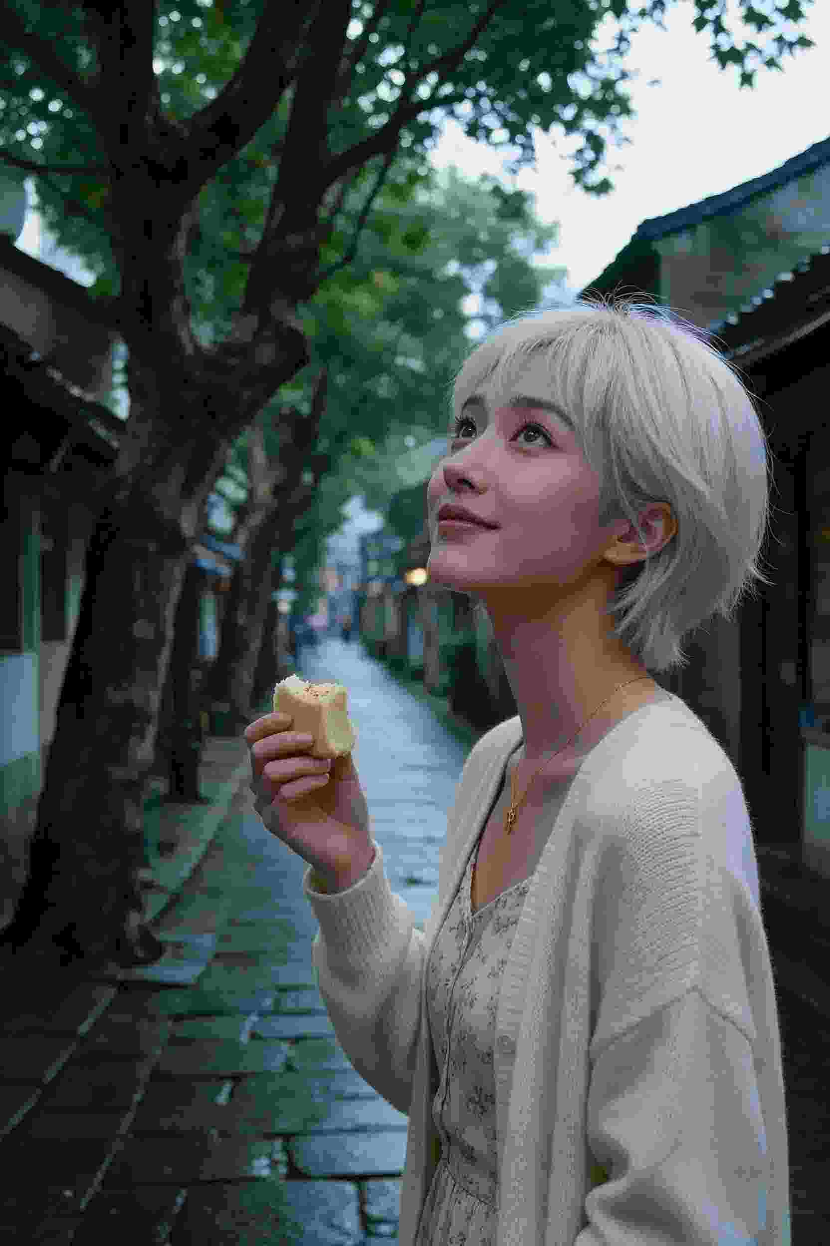 日漫网盘资源