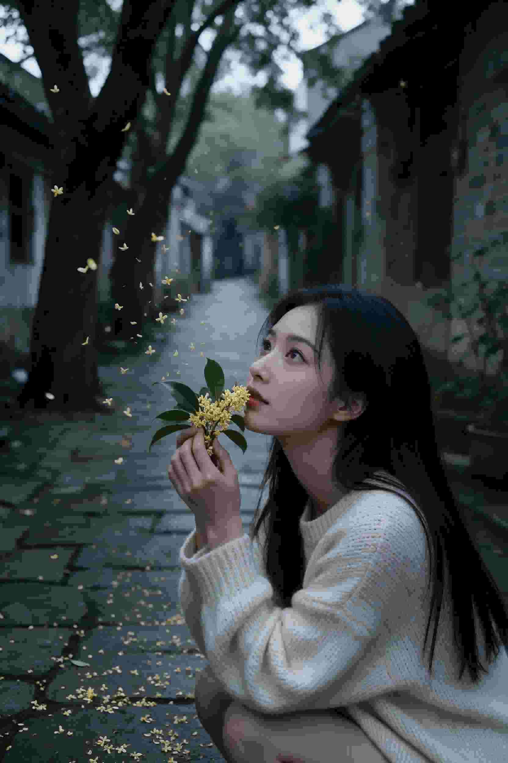 异界魔王